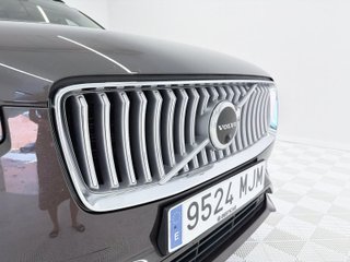 Volvo XC90 B5 D Ultimate Bright AWD Auto 173 kW (235 CV)