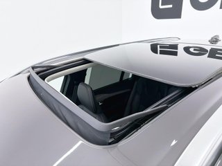 Volvo XC90 B5 D Ultimate Bright AWD Auto 173 kW (235 CV)