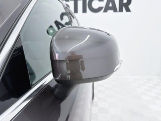 Volvo XC90 B5 D Ultimate Bright AWD Auto 173 kW (235 CV)