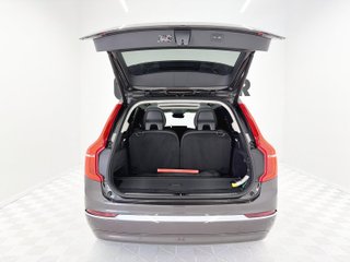 Volvo XC90 B5 D Ultimate Bright AWD Auto 173 kW (235 CV)