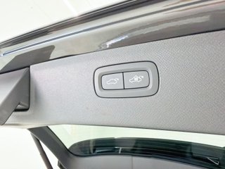 Volvo XC90 B5 D Ultimate Bright AWD Auto 173 kW (235 CV)