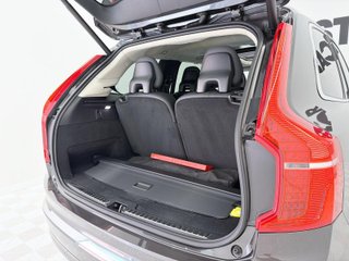 Volvo XC90 B5 D Ultimate Bright AWD Auto 173 kW (235 CV)