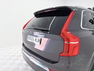 Volvo XC90 B5 D Ultimate Bright AWD Auto 173 kW (235 CV)