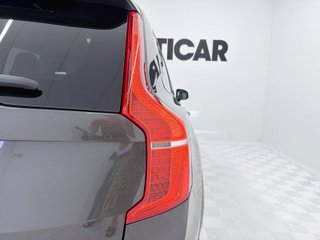 Volvo XC90 B5 D Ultimate Bright AWD Auto 173 kW (235 CV)