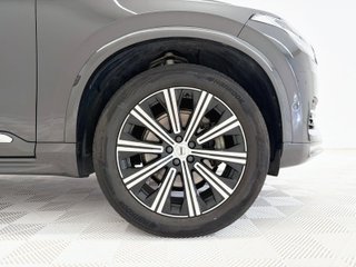 Volvo XC90 B5 D Ultimate Bright AWD Auto 173 kW (235 CV)