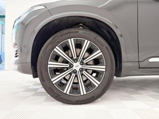 Volvo XC90 B5 D Ultimate Bright AWD Auto 173 kW (235 CV)
