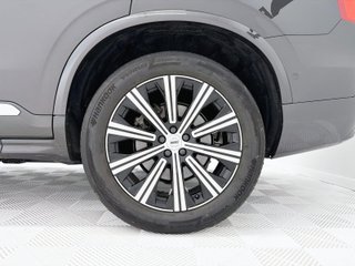 Volvo XC90 B5 D Ultimate Bright AWD Auto 173 kW (235 CV)