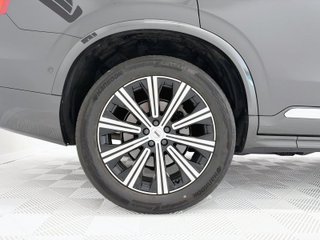Volvo XC90 B5 D Ultimate Bright AWD Auto 173 kW (235 CV)