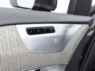 Volvo XC90 B5 D Ultimate Bright AWD Auto 173 kW (235 CV)