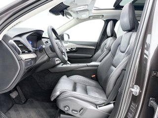 Volvo XC90 B5 D Ultimate Bright AWD Auto 173 kW (235 CV)