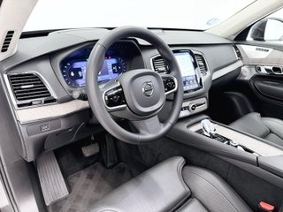 Volvo XC90 B5 D Ultimate Bright AWD Auto 173 kW (235 CV)
