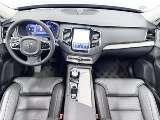 Volvo XC90 B5 D Ultimate Bright AWD Auto 173 kW (235 CV)