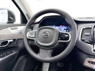 Volvo XC90 B5 D Ultimate Bright AWD Auto 173 kW (235 CV)