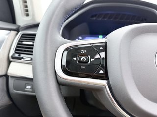 Volvo XC90 B5 D Ultimate Bright AWD Auto 173 kW (235 CV)