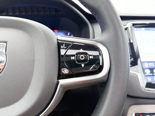 Volvo XC90 B5 D Ultimate Bright AWD Auto 173 kW (235 CV)