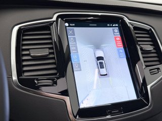 Volvo XC90 B5 D Ultimate Bright AWD Auto 173 kW (235 CV)