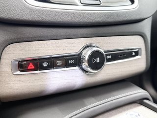 Volvo XC90 B5 D Ultimate Bright AWD Auto 173 kW (235 CV)