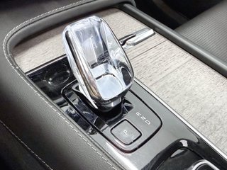 Volvo XC90 B5 D Ultimate Bright AWD Auto 173 kW (235 CV)