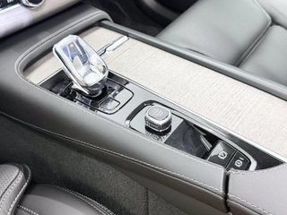 Volvo XC90 B5 D Ultimate Bright AWD Auto 173 kW (235 CV)
