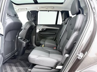Volvo XC90 B5 D Ultimate Bright AWD Auto 173 kW (235 CV)