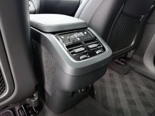 Volvo XC90 B5 D Ultimate Bright AWD Auto 173 kW (235 CV)