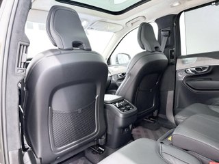 Volvo XC90 B5 D Ultimate Bright AWD Auto 173 kW (235 CV)