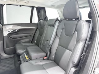 Volvo XC90 B5 D Ultimate Bright AWD Auto 173 kW (235 CV)