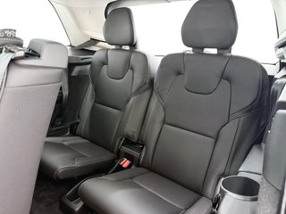 Volvo XC90 B5 D Ultimate Bright AWD Auto 173 kW (235 CV)