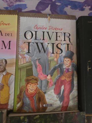 Packs de libros