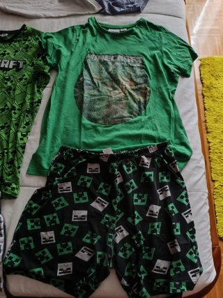 Pijamas