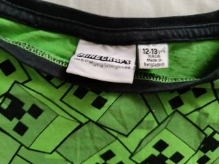 Pijamas