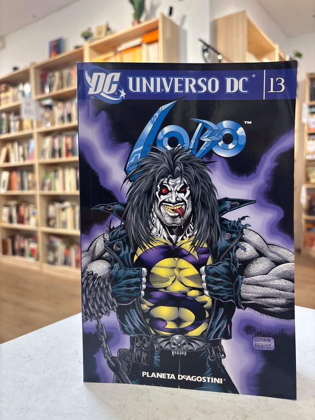 Lobo
