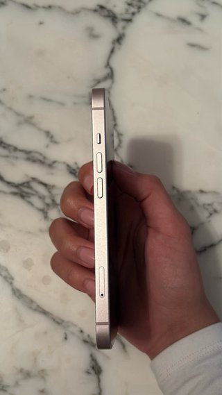 iPhone 13 Rosa 128 GB – Impecable – Como nuevo!