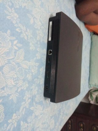 Playstation 3