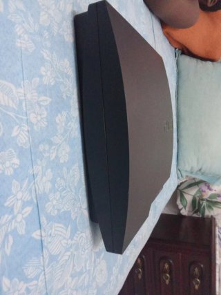 Playstation 3