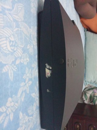 Playstation 3