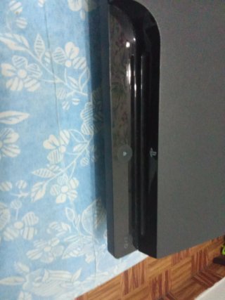 Playstation 3