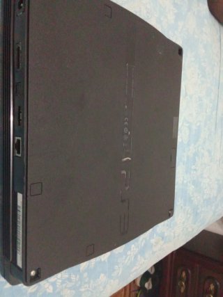 Playstation 3