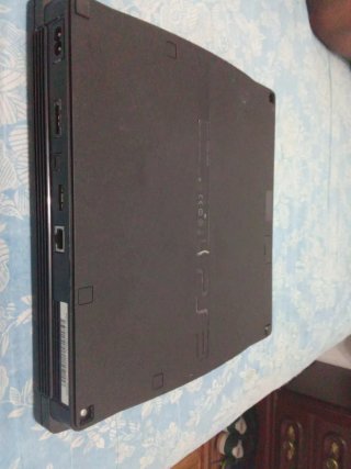 Playstation 3
