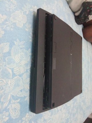Playstation 3
