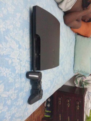 Playstation 3