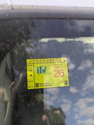 Renault Master 1998