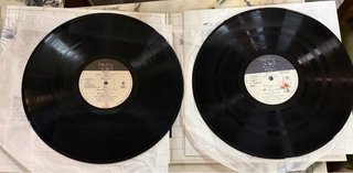 Vinilo Pink Floyd
