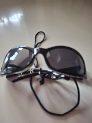 Gafas de sol ideales para el invierno