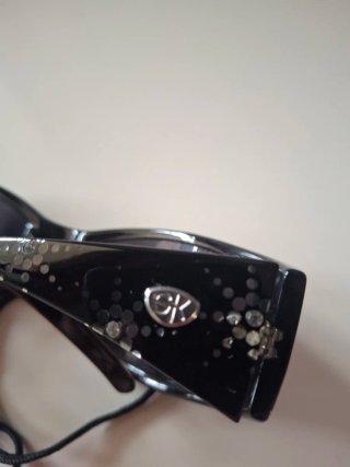 Gafas de sol ideales para el invierno