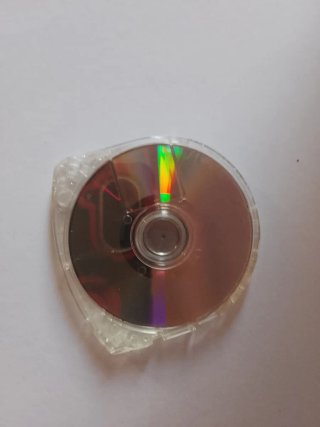 Metal slug xx para psp sin manual