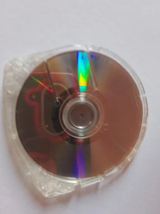 Metal slug xx para psp sin manual
