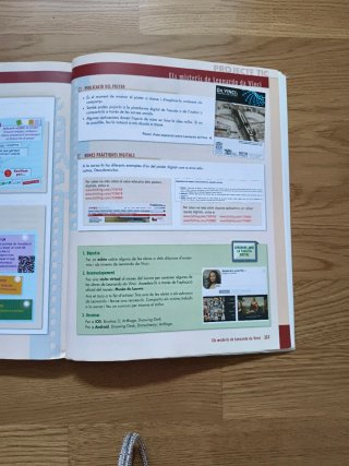 G i H geografia i història