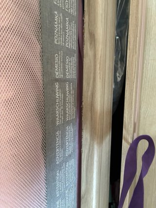 Cama nido con colchón