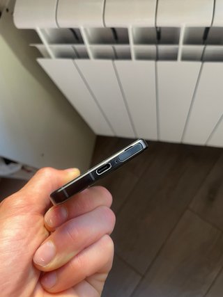 Sony Xperia 5 IV